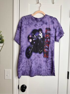 Prince Estate Prince Tee